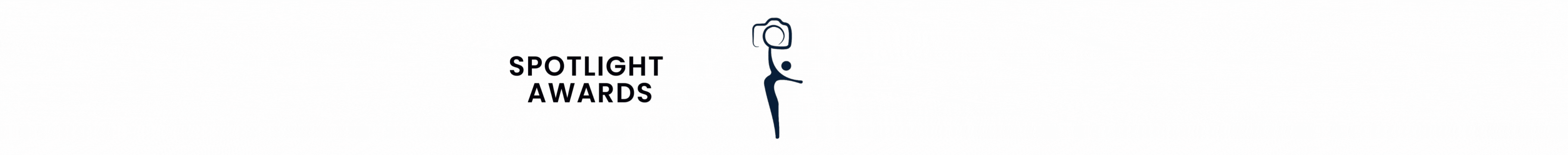 website spotlight awards